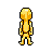 fishGoldBack_idle4
