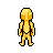 fishGoldBack_stand1