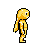 fishGoldSide_idle1