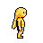 fishGoldSide_idle2