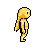 fishGoldSide_idle3