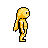 fishGoldSide_idle4