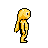 fishGoldSide_stand1