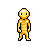 fishGold_idle1