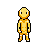 fishGold_idle2