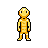 fishGold_idle3