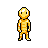 fishGold_idle4