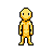 fishGold_stand1