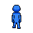 fishSmallBack_idle1