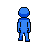 fishSmallBack_idle2