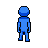 fishSmallBack_idle3