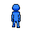 fishSmallBack_idle4