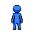fishSmallBack_stand1