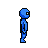 fishSmallSide_idle1