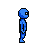fishSmallSide_idle2
