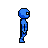 fishSmallSide_idle3
