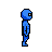 fishSmallSide_idle4