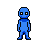 fishSmall_idle1