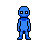 fishSmall_idle2