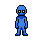 fishSmall_idle3