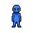 fishSmall_idle4