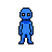 fishSmall_stand1