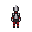 heroBack_idle1