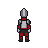 heroBack_idle2