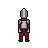 heroBack_idle3