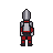 heroBack_idle4