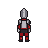heroBack_stand1