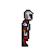 heroSide_idle1