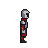 heroSide_idle2