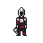 hero_idle1
