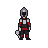 hero_idle3