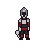 hero_idle4