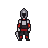 hero_stand1