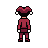 jokerBack_idle1