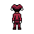 jokerBack_idle2