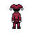 jokerBack_idle3