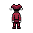 jokerBack_idle4