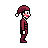 jokerSide_idle1