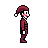 jokerSide_idle2