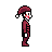 jokerSide_idle3