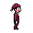 jokerSide_idle4