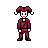 joker_idle1