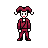 joker_idle2