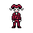 joker_idle3