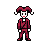joker_idle4
