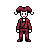 joker_stand1